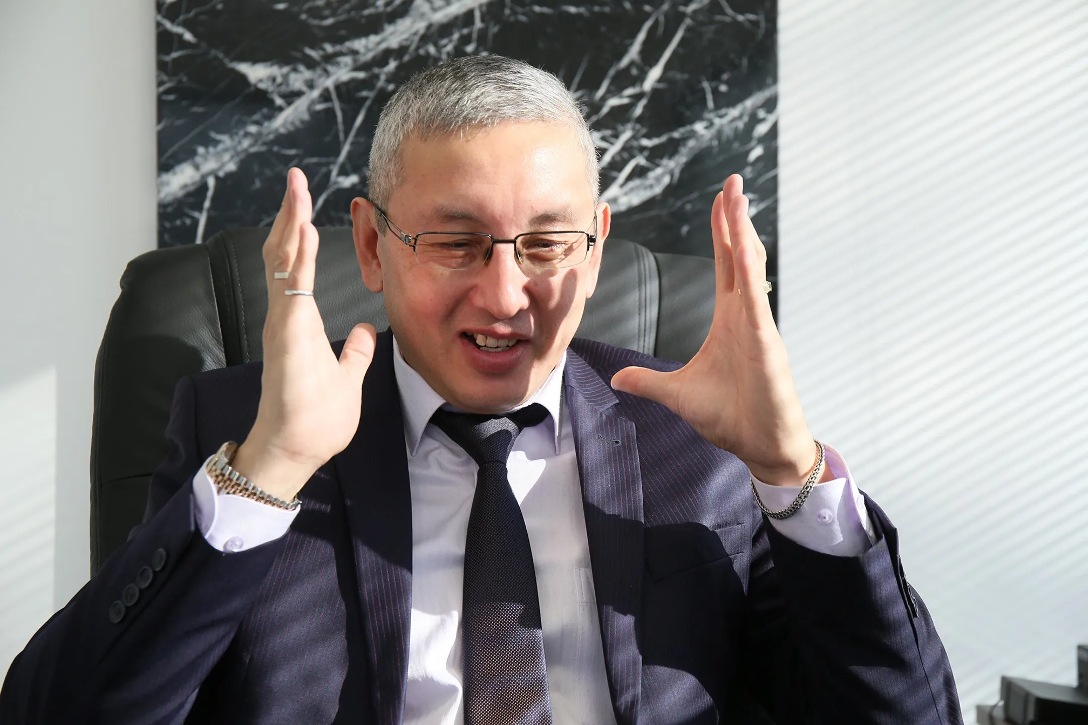 Изображение Kapital.kz