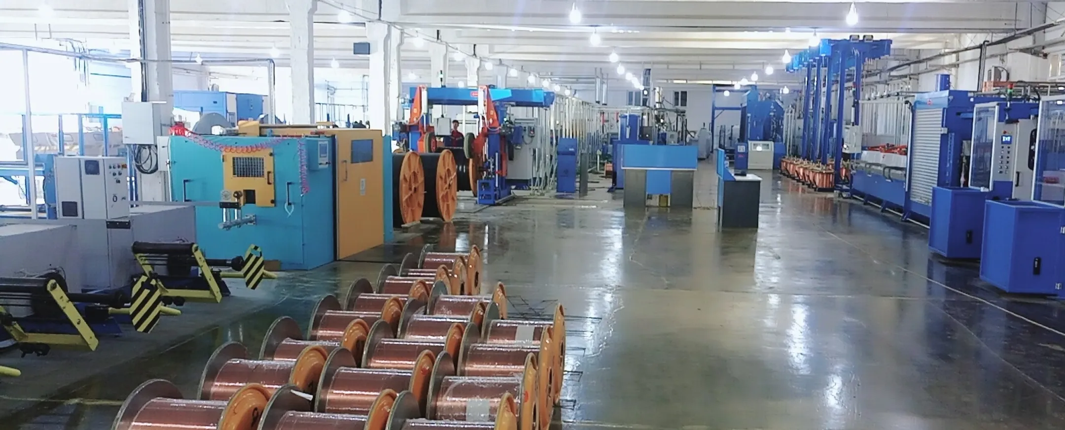 Сделано в Казахстане, или где взять деньги на завод - Image Kapital.kz