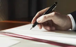 Капитал - Игорь Погребицкий вошел в правление Казахтелекома