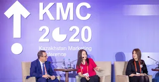 Капитал - Маркетинг: тренд на честность и искренность