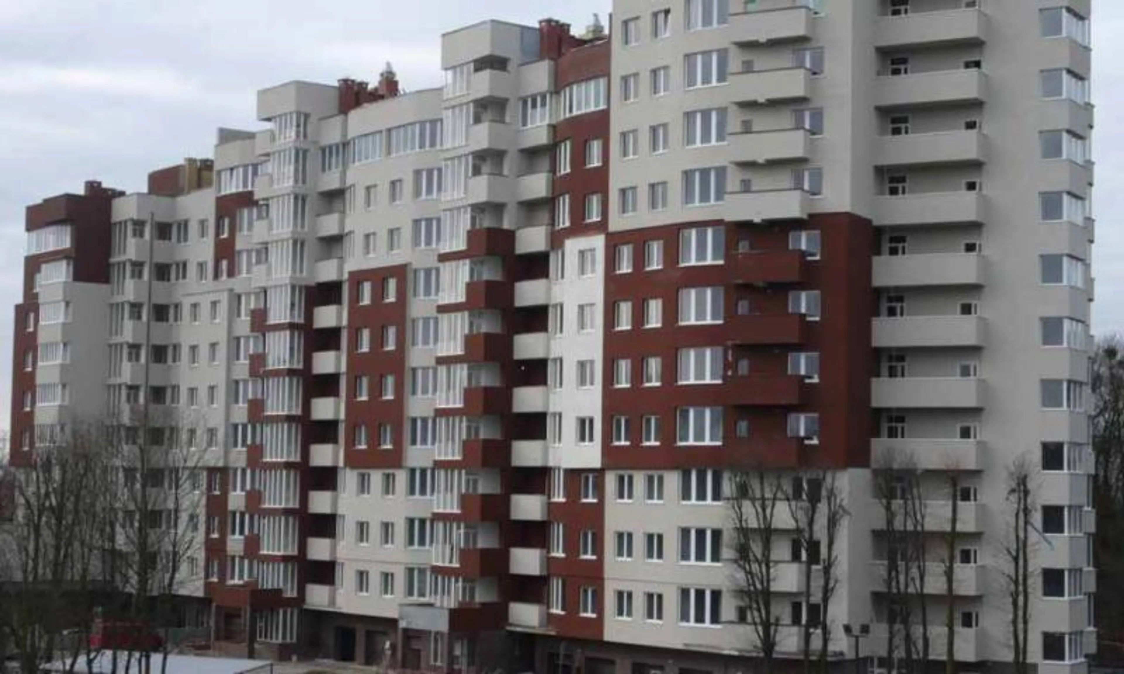 Капитал - В Таразе недвижимость выросла в цене на 21%