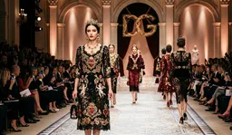 Изображение сгенерировано с помощью ИИ  