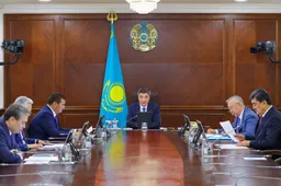 Primeminister.kz 