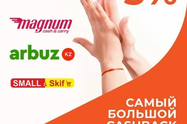 Зачем мне кешбэк: копейки или реальная выгода?