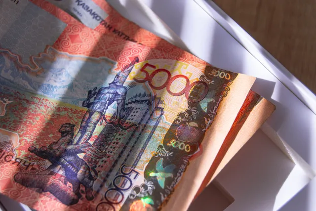 Фото: Валерия Змейкова