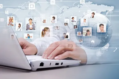 Как аккаунт в соцсетях может отразиться на кредитной истории?