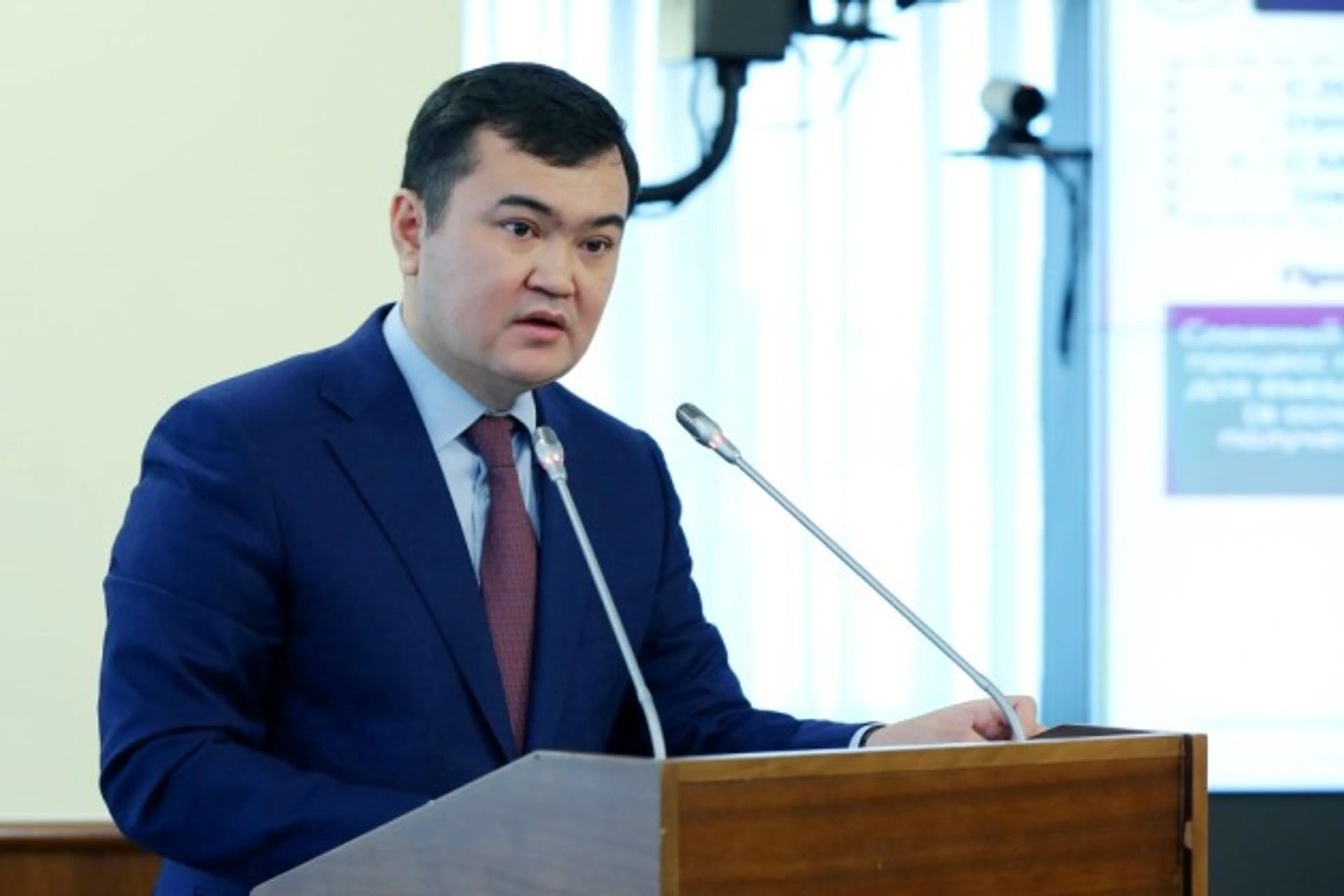 Капитал - Восемь казахстанско-китайских предприятий запустят в этом году