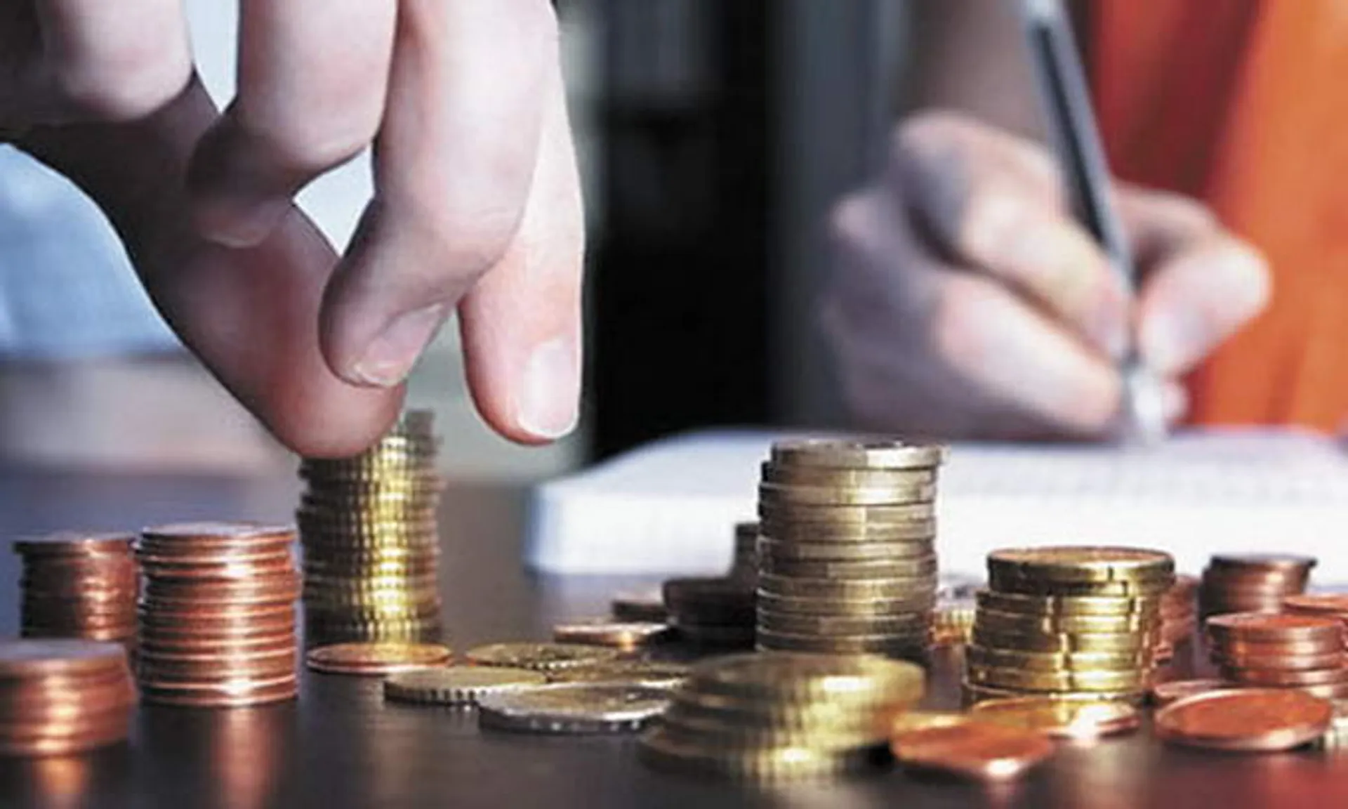 Капитал - Инвесторы из РК отказались строить химпроизводство