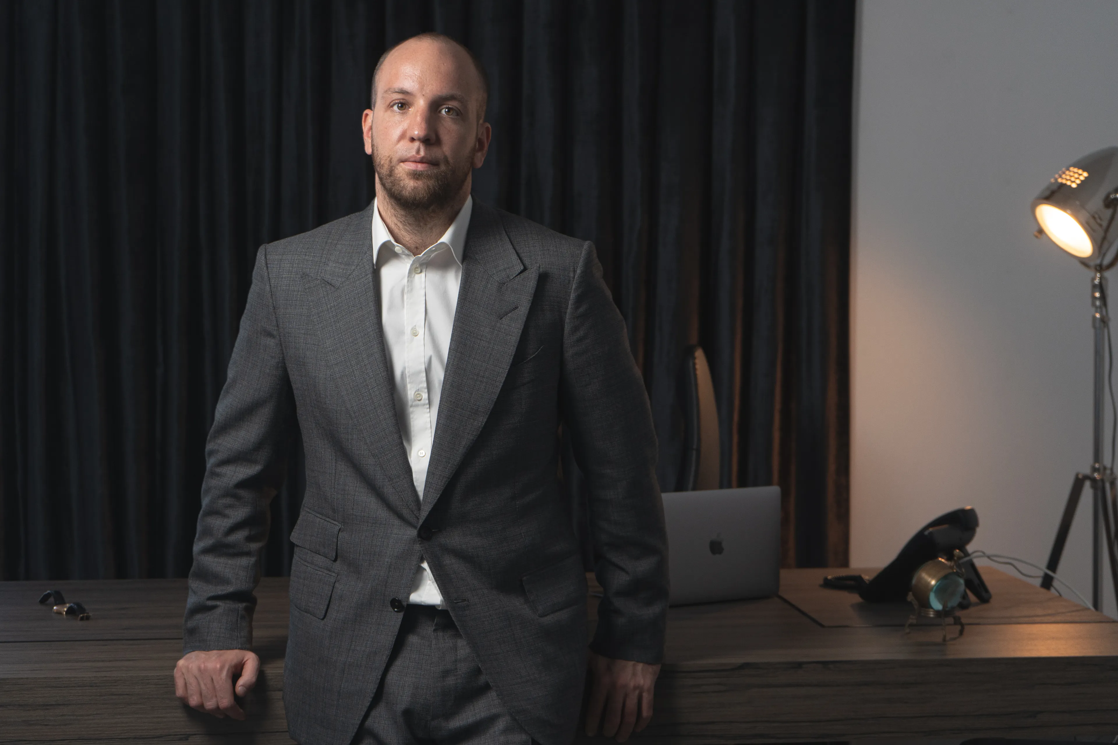 Капитал - Новая розница: кредитные конвейеры и доставка в пределах часа