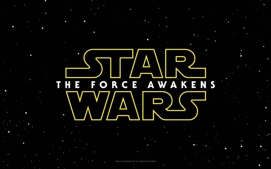 Капитал - «Звездные войны» собрали миллиард долларов в рекордный срок