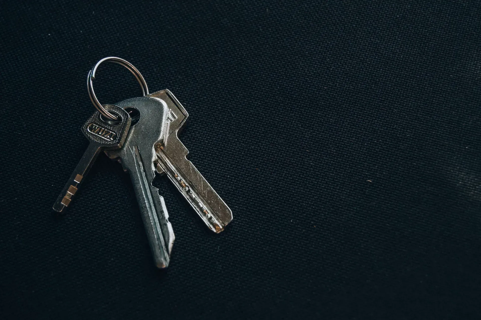 Фото: Валерия Змейкова 