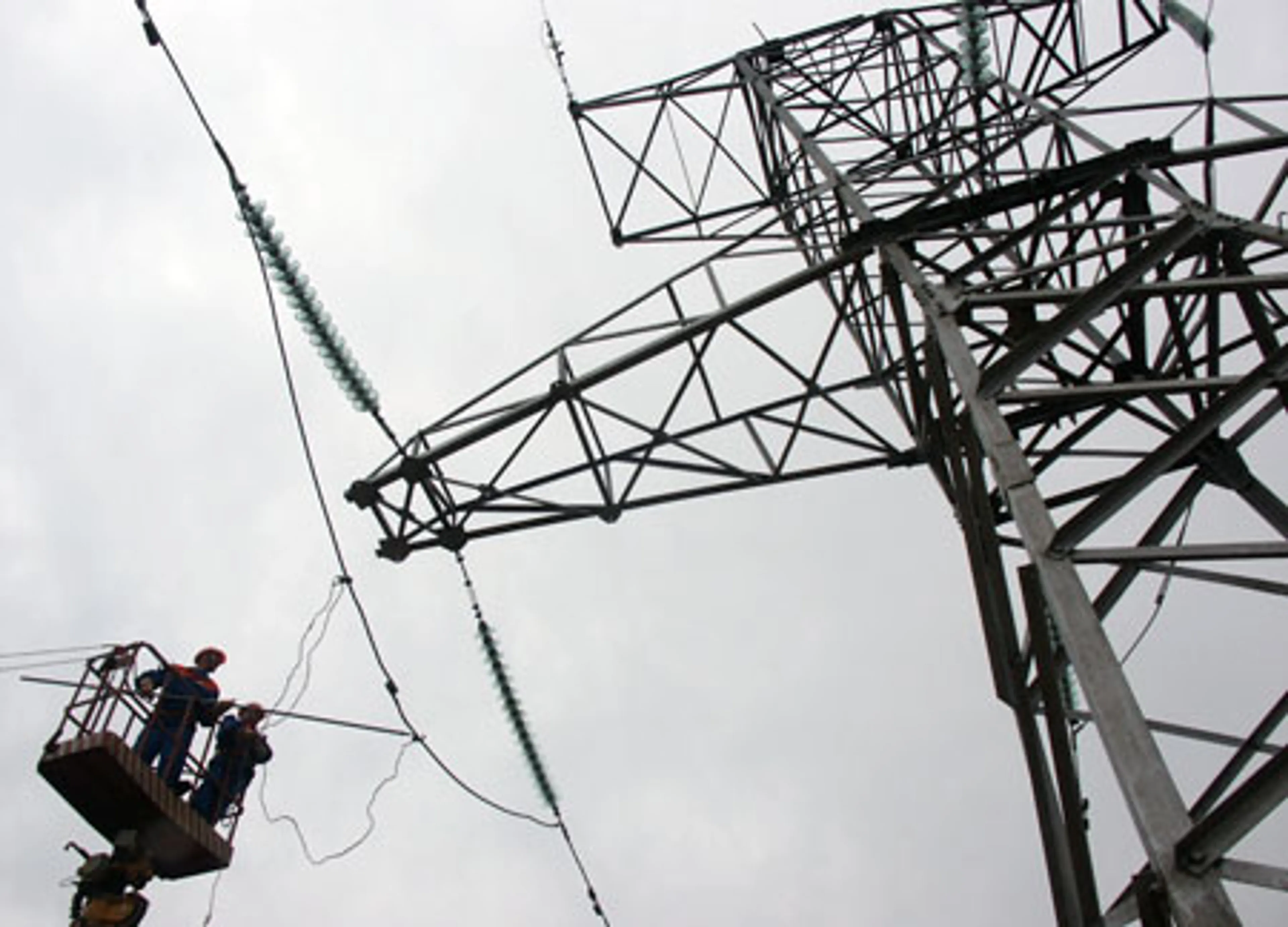 Капитал - Шаймерден Уразалинов: «Управлять стратегической отраслью таким количеством штыков просто невозможно»