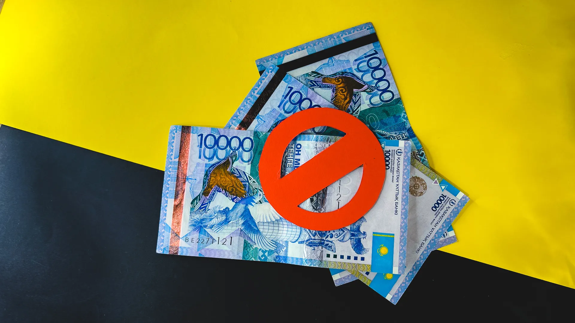 Капитал - Казахстанцев предупредили о новой схеме мошенников