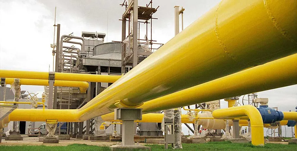 Капитал - Доходные показатели ПНХЗ вырастут в несколько раз