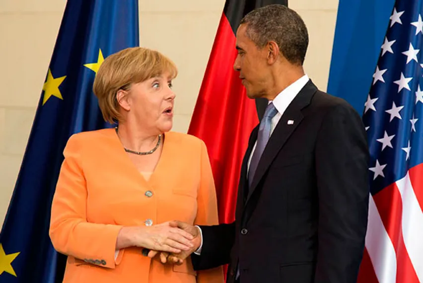 Капитал - Гуманитарную колонну РФ назвали провокацией