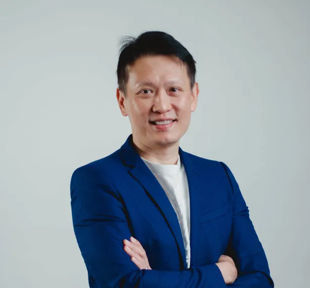 Капитал - Спотовый ETF на биткоины повысит доверие к индустрии цифровых активов