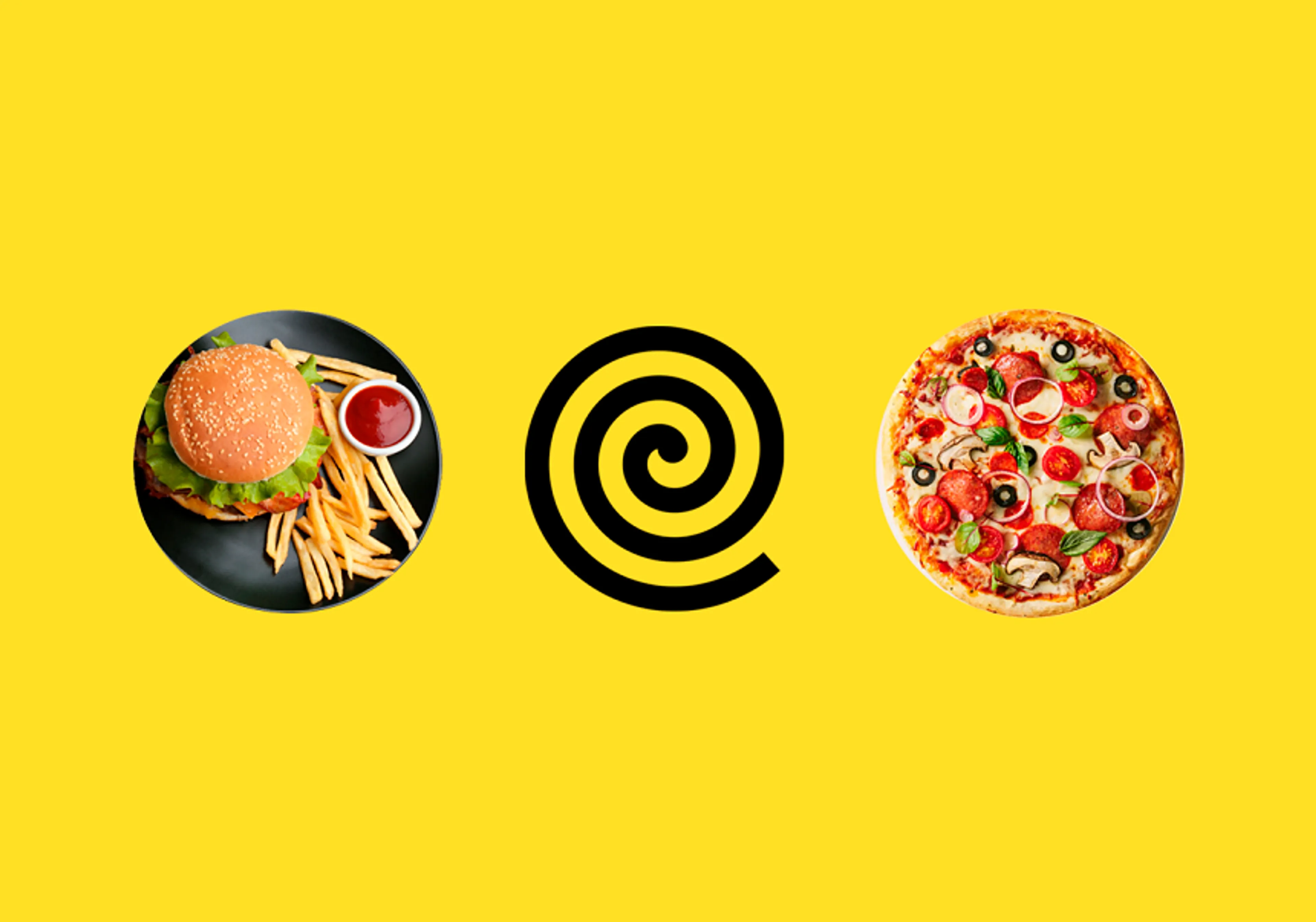 Капитал - Какие блюда с доставкой предпочитают заказывать казахстанцы