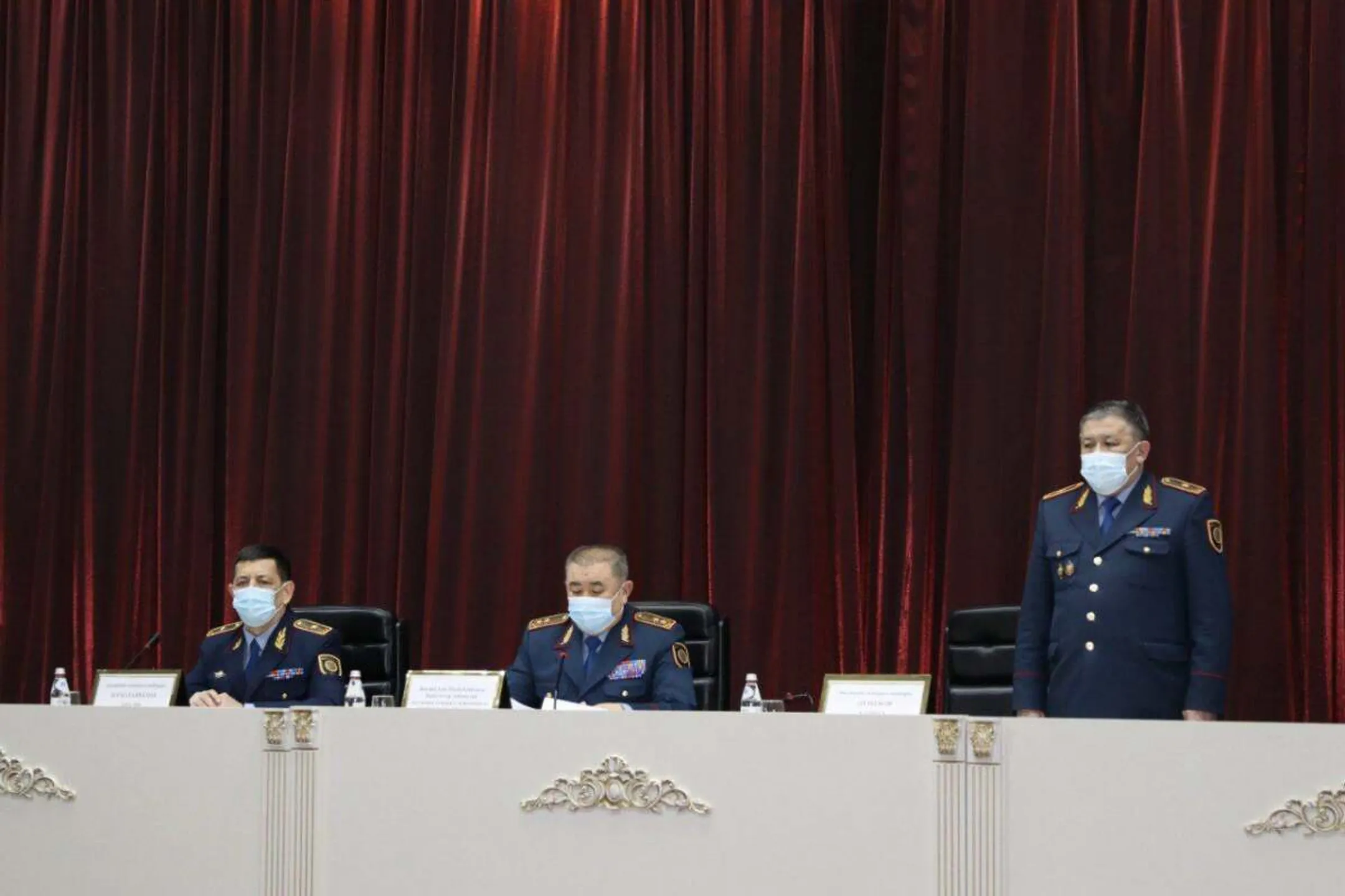 polisia.kz 