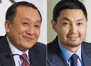 Капитал - Финалисты конкурса «Построй свой бизнес - 2015» о реализации своих проектов