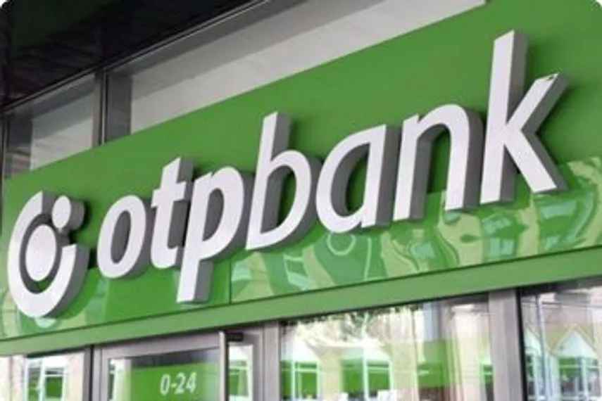 Фото: OTP Bank
