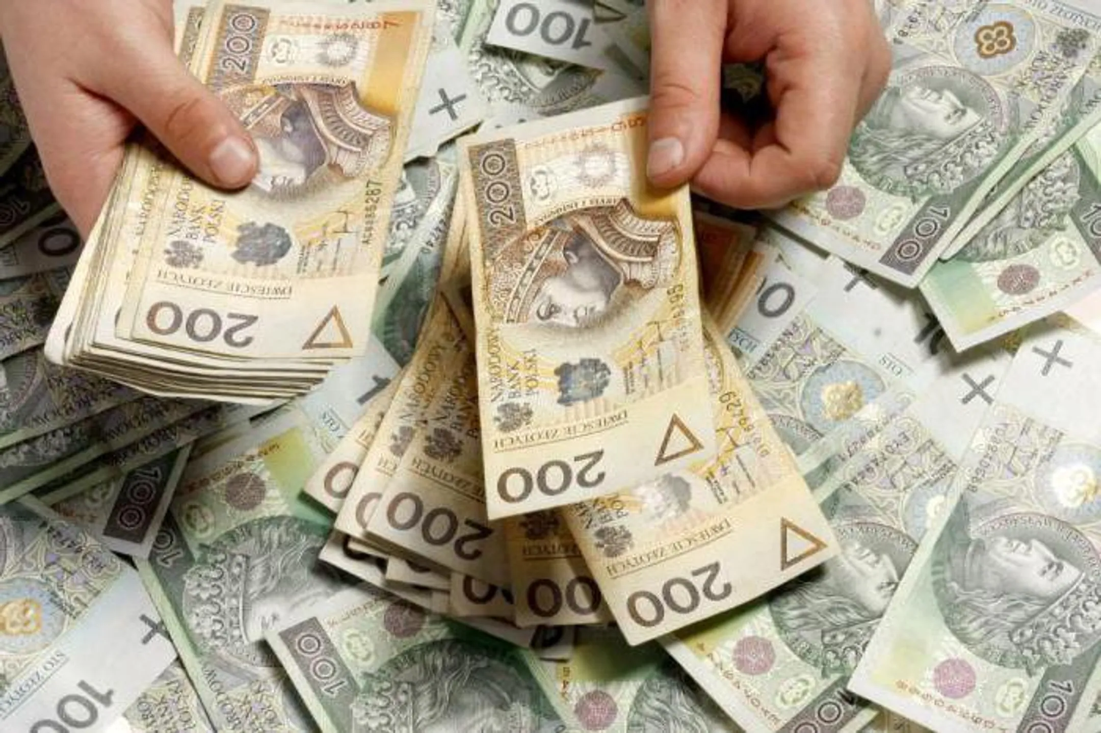 Deutsche Bank назвал самую дешевую в мире валюту - Image Kapital.kz