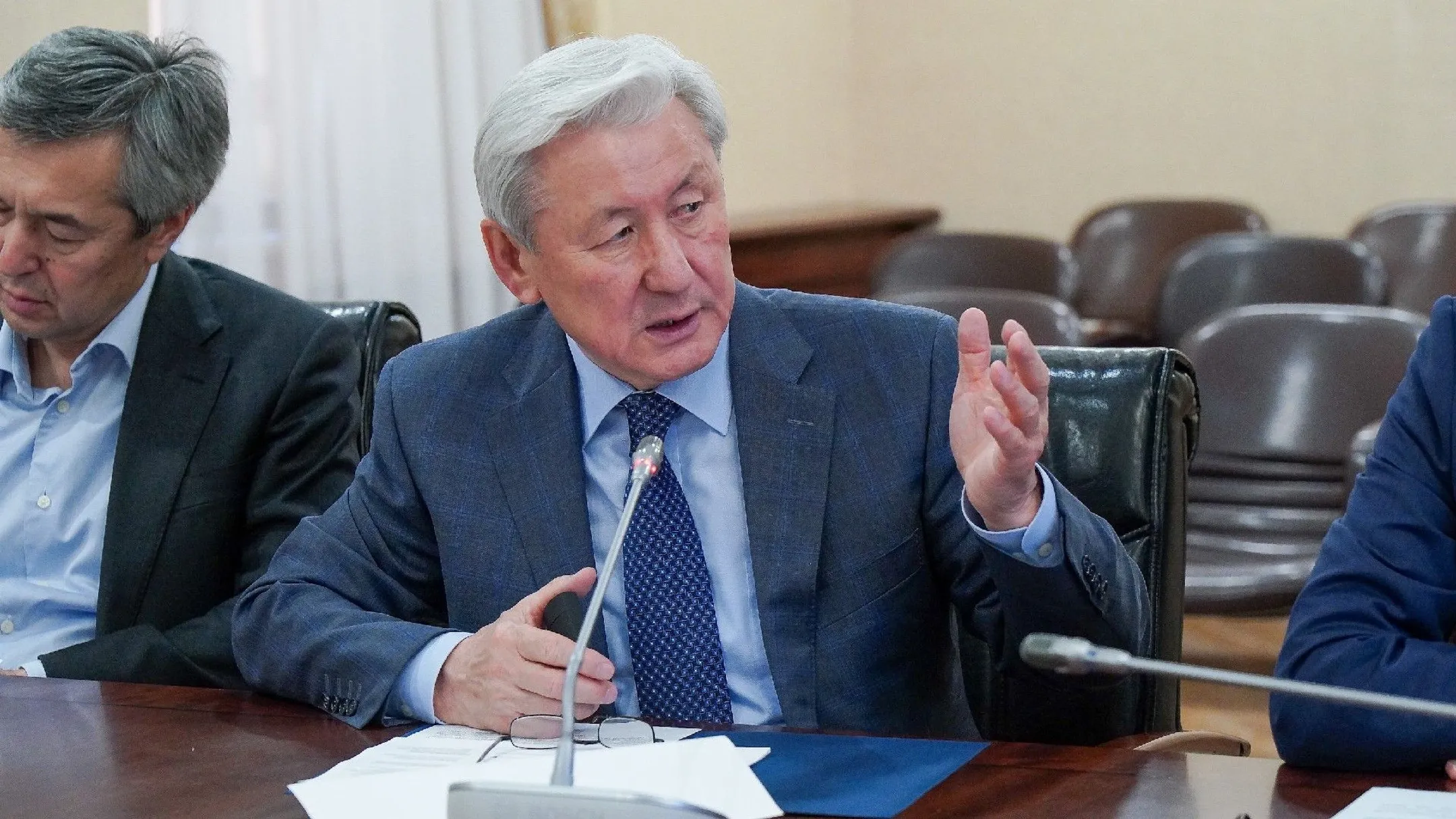Изображение Kapital.kz