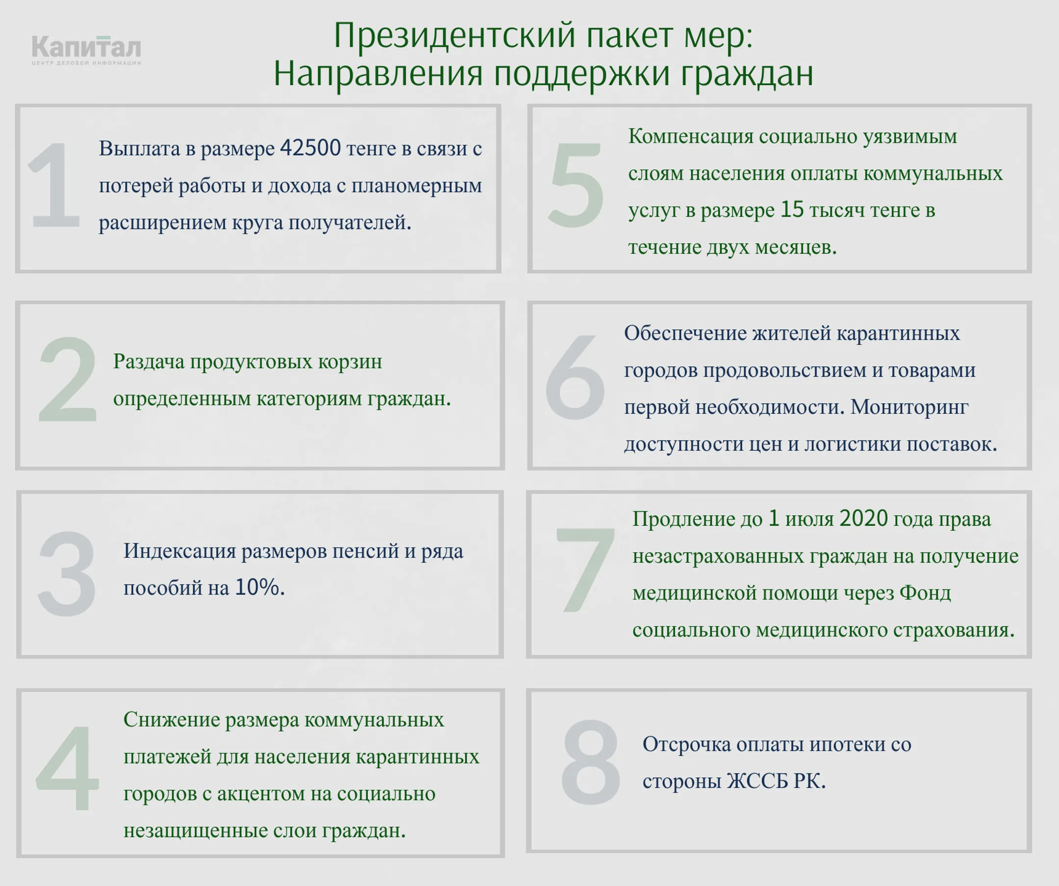 Изображение Kapital.kz