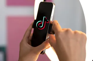 Капитал - Пять локальных бизнесов, завоевавших внимание казахстанцев в TikTok