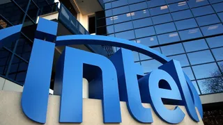 Капитал - Intel построит завод в Германии
