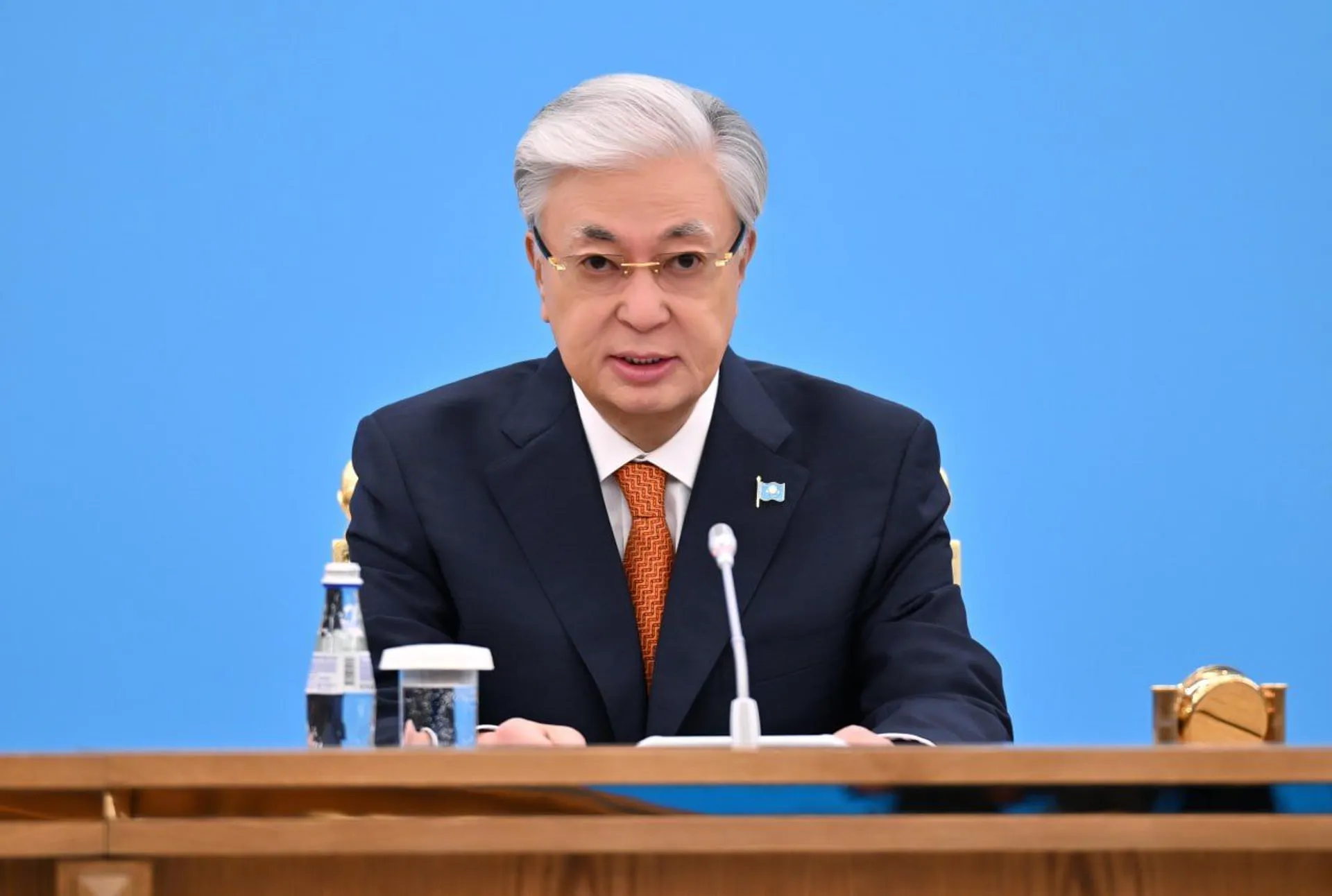 Фото: пресс-служба Акорды, архив