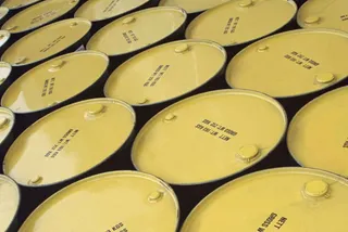 Капитал - В Goldman Sachs пересмотрели прогноз цены на нефть