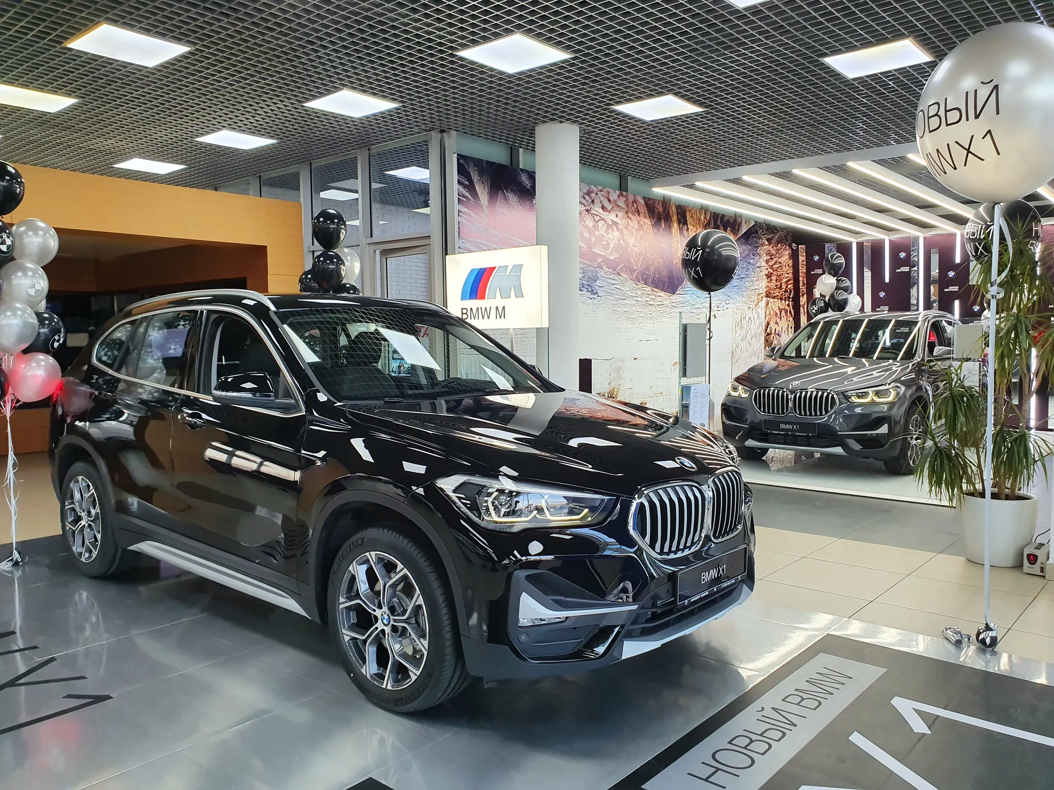Изображение Kapital.kz