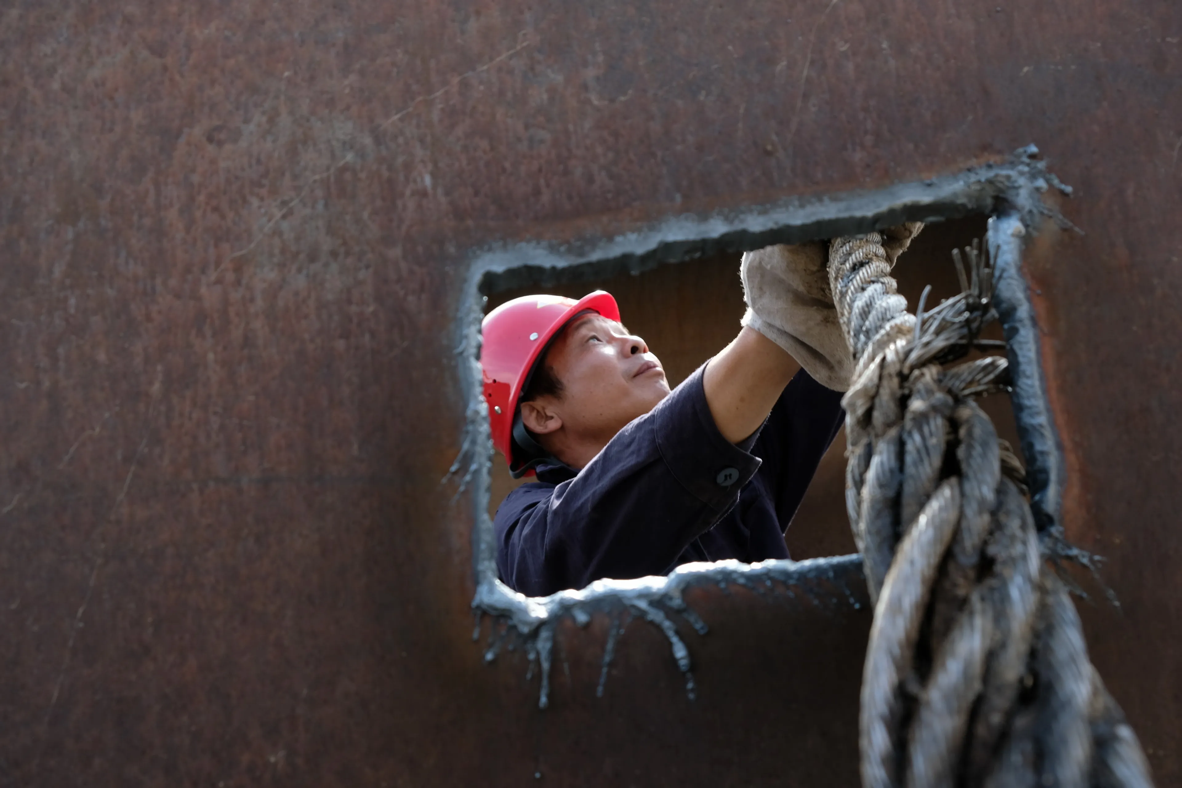 Фото: Владимир Третьяков