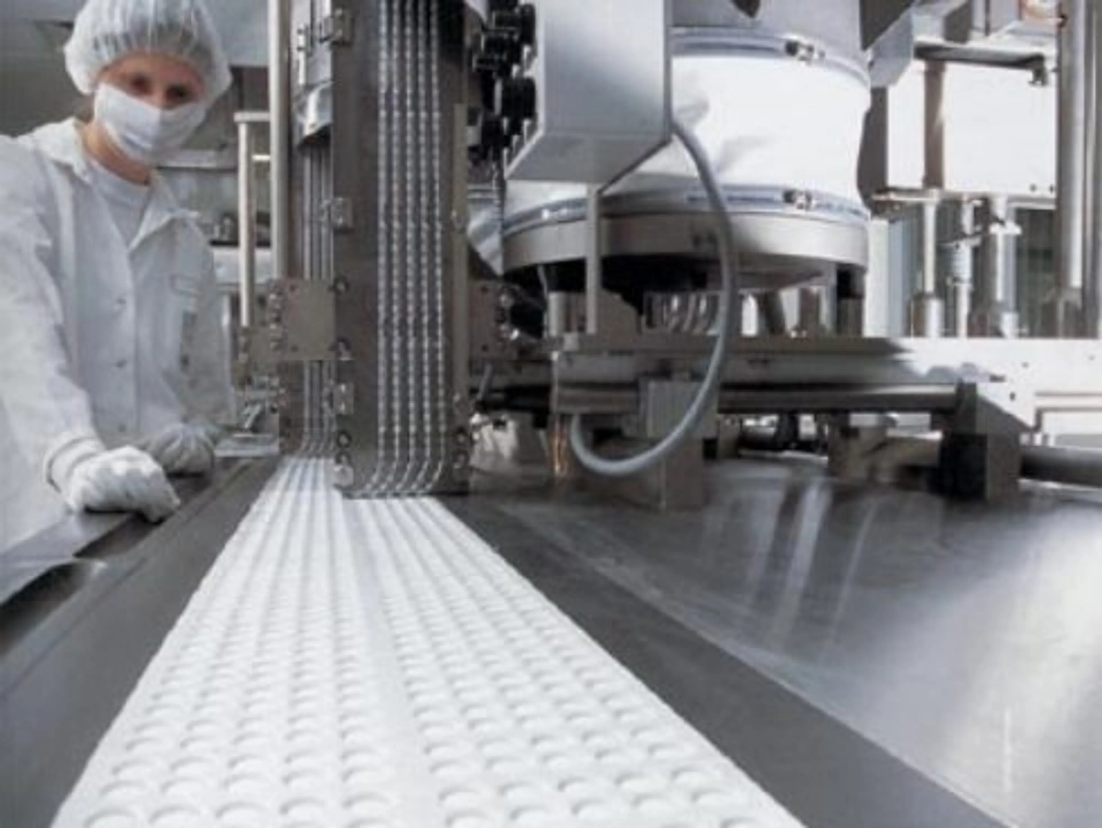 Капитал - В химотрасли наблюдается дефицит кадров