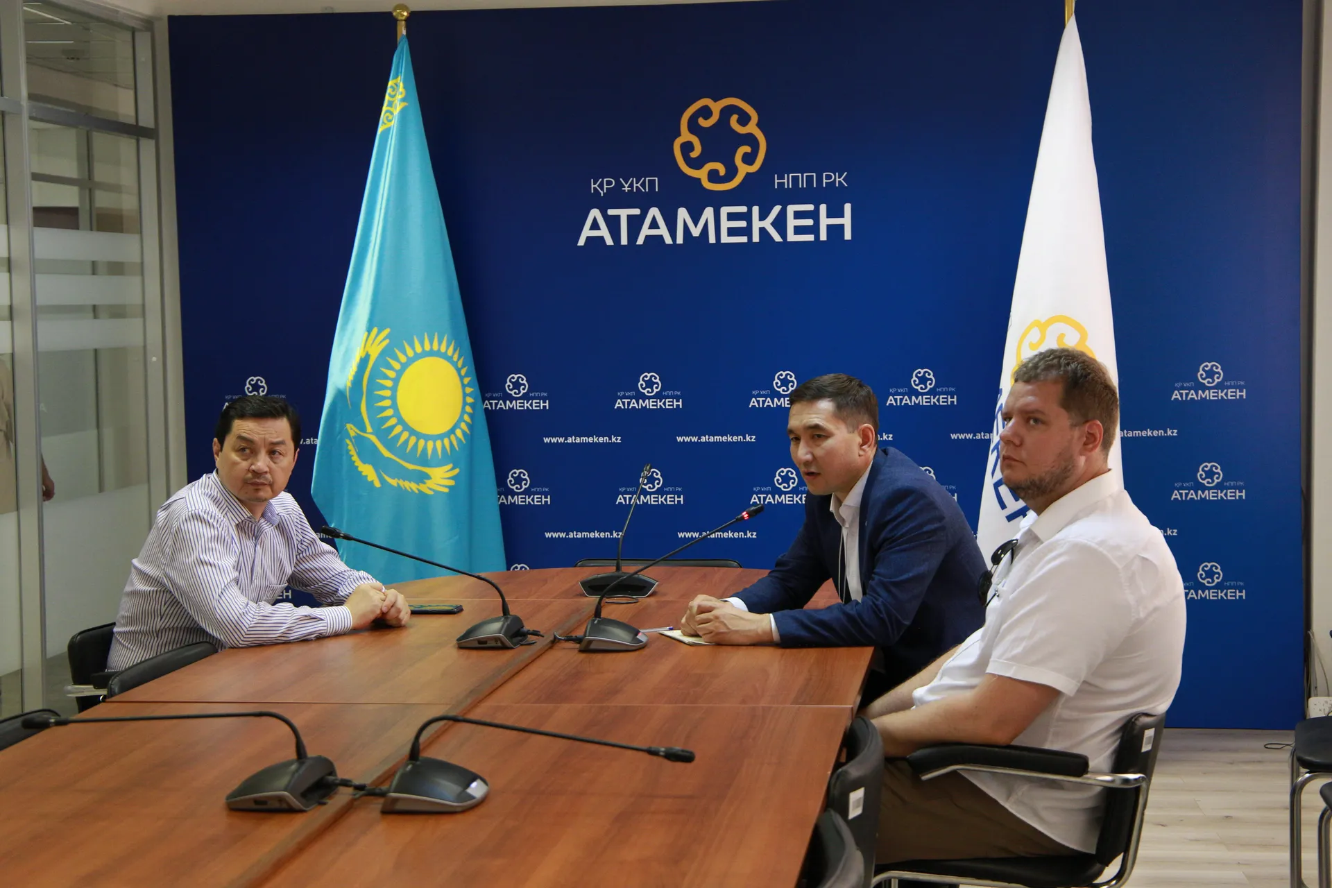 Капитал - НПП: экспортная лицензия станет дополнительным барьером для фермеров