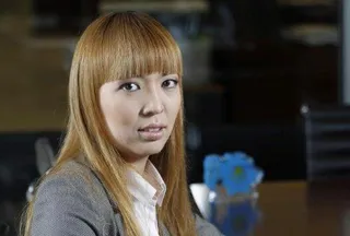 Капитал - Финансовый супермаркет для бизнеса