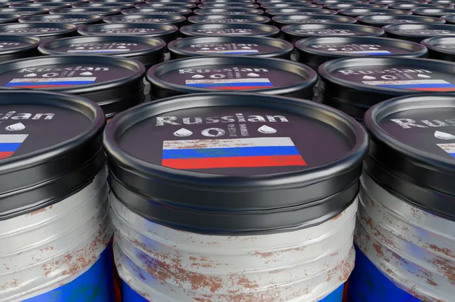 Изображение Kapital.kz