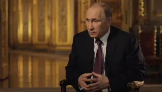 Капитал - Путина призвали к незамедлительному исполнению Минских соглашений