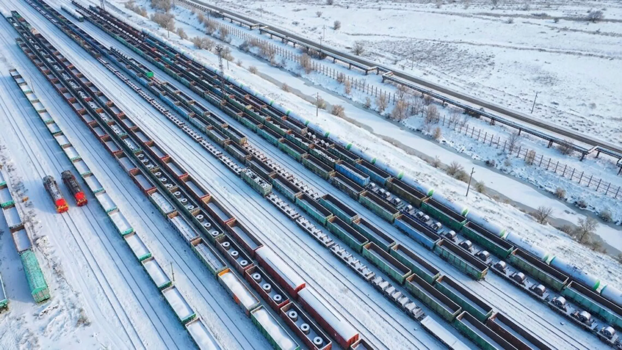 Изображение Kapital.kz