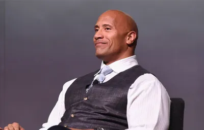 Назван рейтинг самых высокооплачиваемых актеров мира