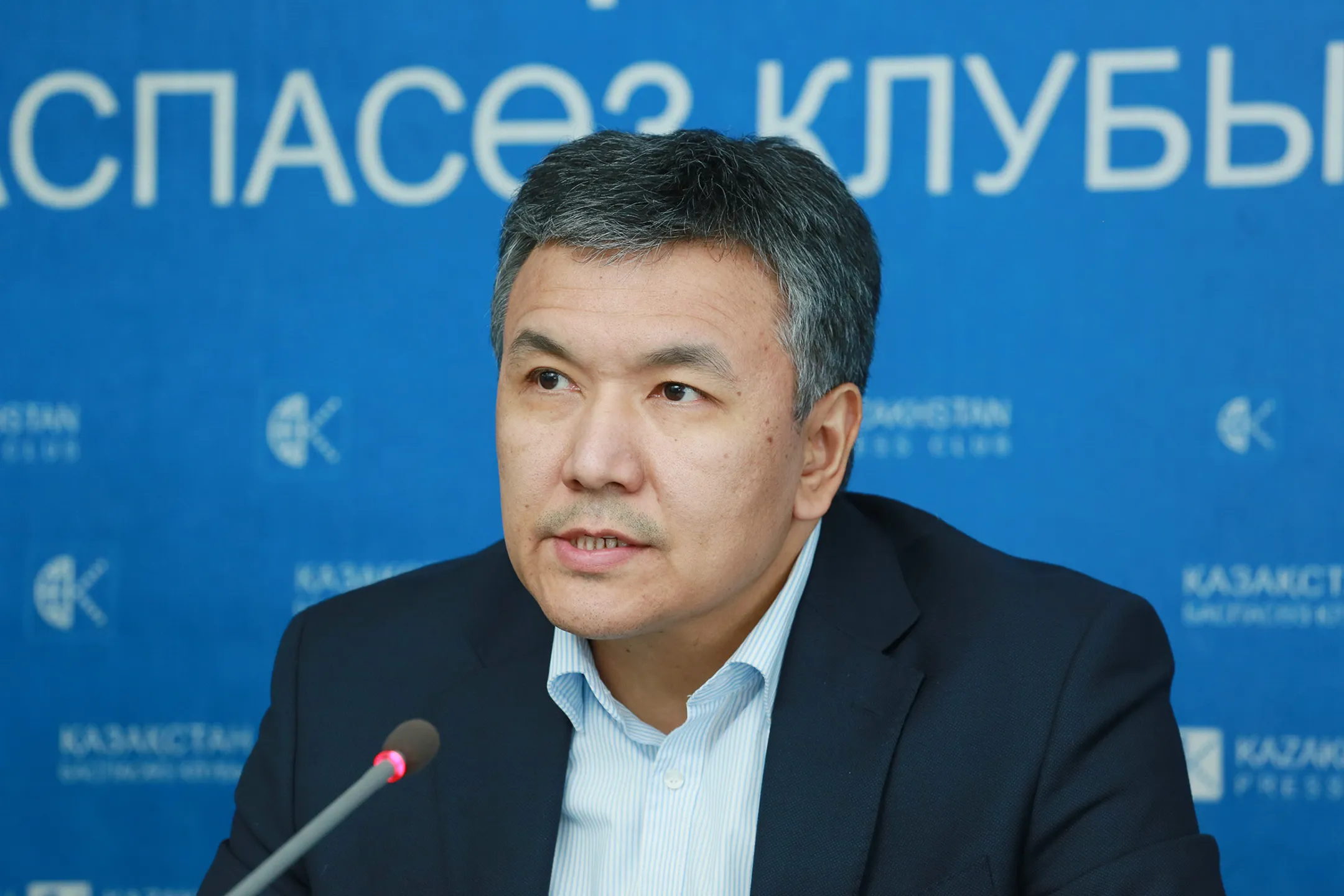 Изображение Kapital.kz