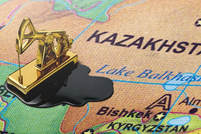 Изображение Kapital.kz