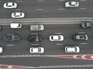 Фото: Руслан Пряников