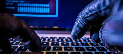 Казахстанские сайты атаковал вирус-майнера