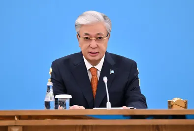 Фото: пресс-служба Акорды