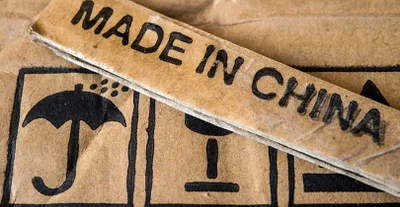 Китай готов ответить на пошлины США