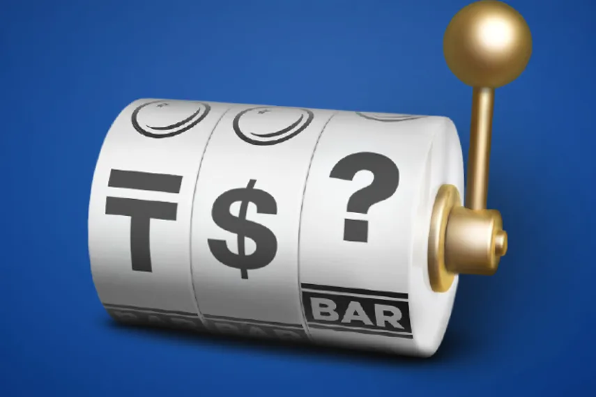 Капитал - Кто ответит за валютную истерику?