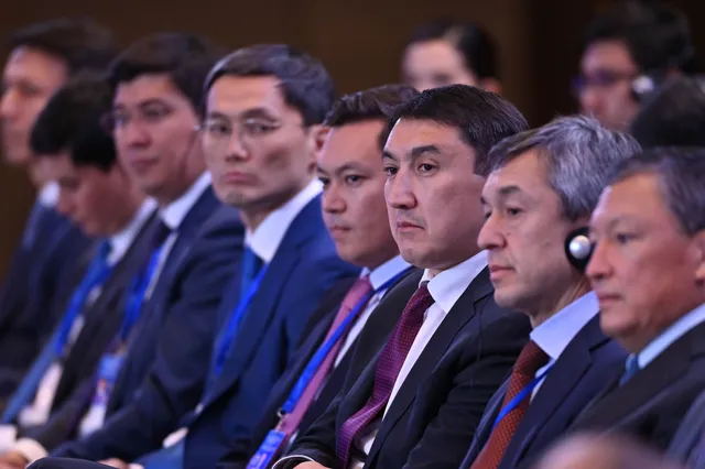 Изображение Kapital.kz