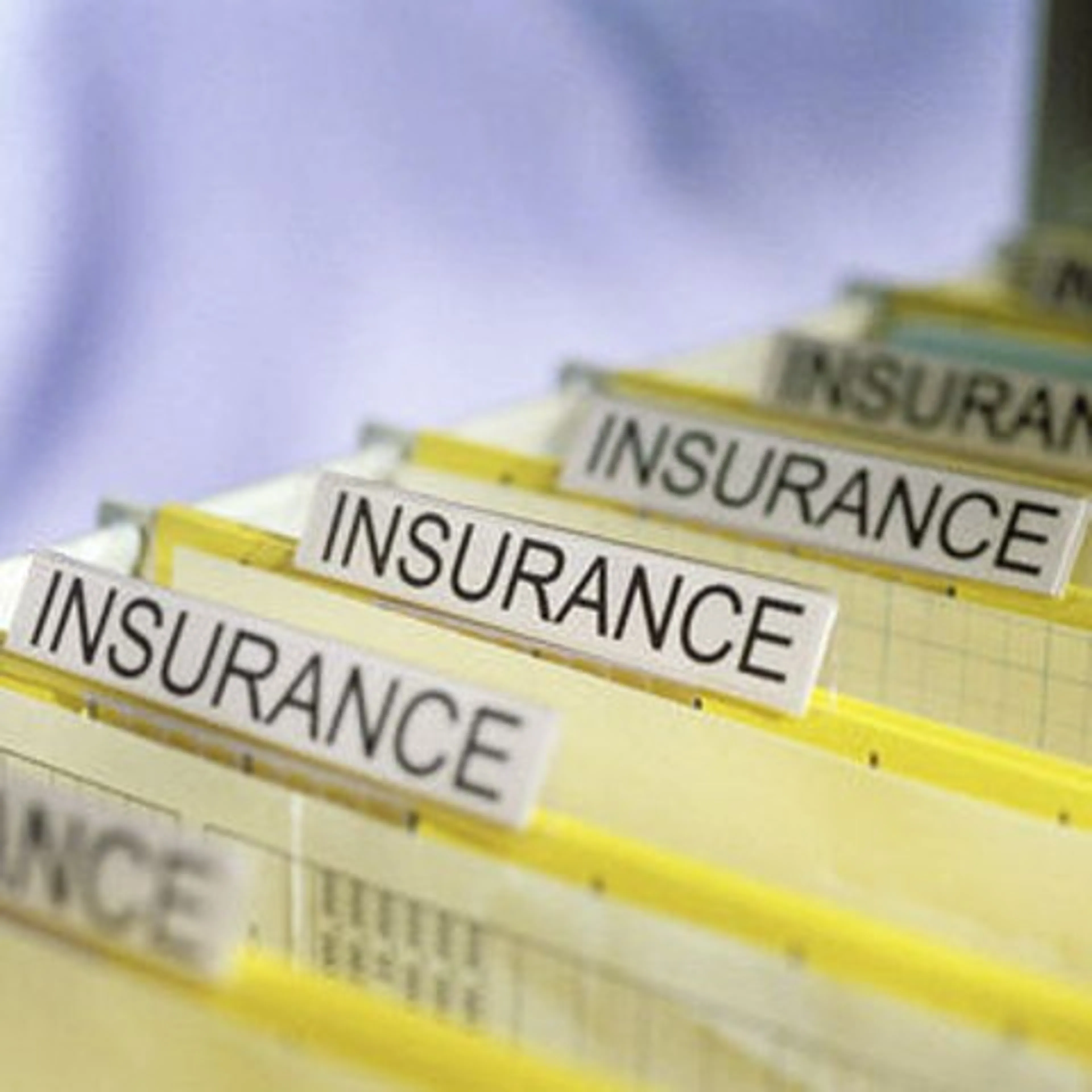 Капитал - Страховых премий стало больше на 19,2%