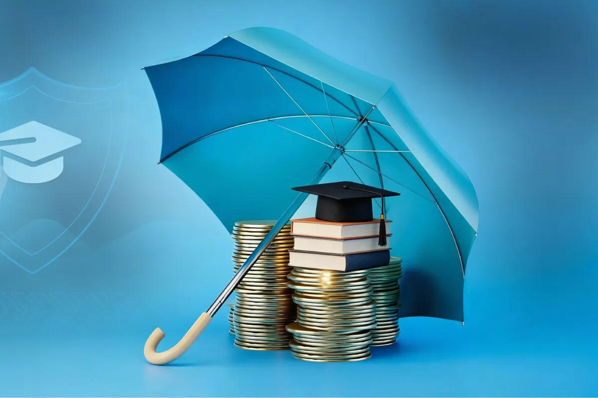 Что изменилось на рынке страхования жизни